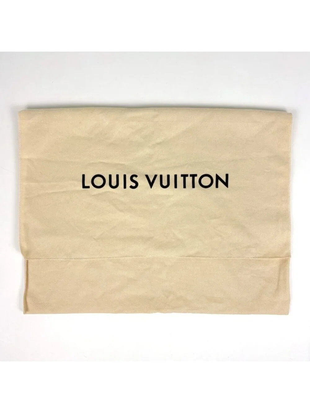 Louis Vuitton Tote Miroir Handbag 2-Way Patent Vernis Black